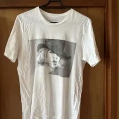 STIE-lo スティーロー Tシャツ カウボーイケイト　あやマウス様専用