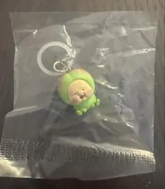 こびとずかんめじるしアクセサリー　スモモノウチ