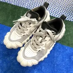 Onitsuka Tiger オニツカタイガーDENTIGRE LS CREAMのサムネイル