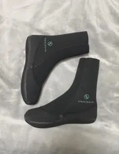 Item thumbnail for item 3a5dfb59-3dd8-4108-98b1-d918ba1fb7e2