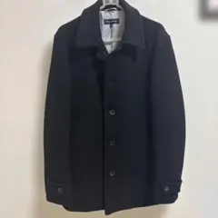 Item thumbnail for item d13efbc5-19c8-457c-b261-cf1cb1b2f7a4