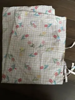 Item thumbnail for item 3ace7096-1ec3-452c-a8a6-efdf75a7d819