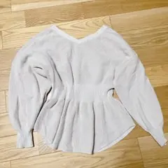 Item thumbnail for item baed33e9-ce32-466f-979f-d405dc76c7be