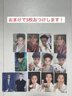 2025年最新】treasure ラキドロの人気アイテム - メルカリ