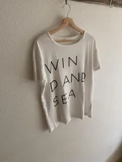 Item thumbnail for item d648a1cf-c19d-46a0-a800-f6b48ab8aea0