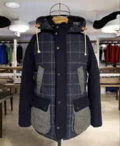 Item thumbnail for item 04637e7a-4aa7-43e1-ab5a-541cd713e86d