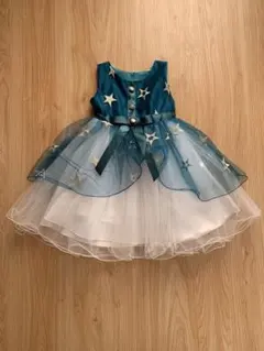 フォーマルワンピース 120