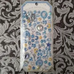 ハム三郎様 リクエスト 2点 まとめ商品