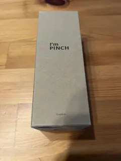 I'm PINCH アイムピンチ エッセンス 60mlのサムネイル