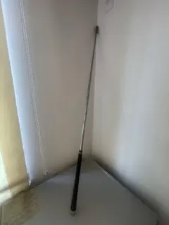 PING TOUR 173-75 X ドライバー用のサムネイル