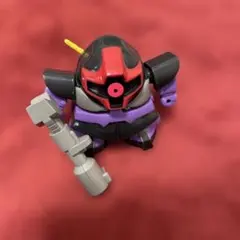 Item thumbnail for item b76a8a39-836a-4d00-95ad-b92041db6a79