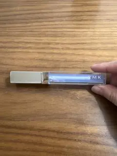 Item thumbnail for item 940acd8a-504a-4738-b6c0-417713e73b29