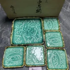 Item thumbnail for item ec427b23-c3bd-45a3-8661-7bb992ba383a