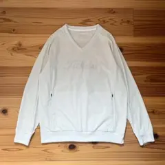 Item thumbnail for item 9519ddae-8ce9-4291-94e0-2e532b40e3ce