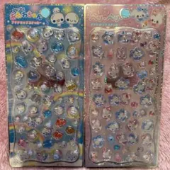 Item thumbnail for item 6124bf19-8f61-4851-937c-14cd31c30d44