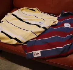 Item thumbnail for item d98dce1a-1e8f-43db-9ae4-eaba65f890e6