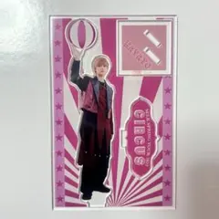 2025年最新】m!lk 佐野勇斗 アクスタの人気アイテム - メルカリ