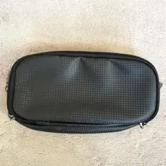 ALBLACK ペンケース　黒