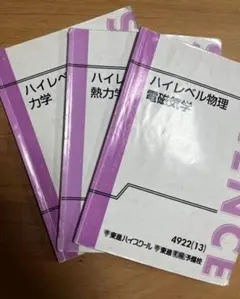 2026年最新】苑田 物理の人気アイテム - メルカリ