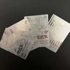 希少-良品】遊戯王 決闘者シール SPシール デュエリストシール 丸昌