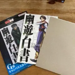 Item thumbnail for item 791e28ce-ca77-464e-9036-941691963d72