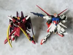 Item thumbnail for item 7bb69a48-942e-4e38-8694-f9e2ba17e5a2