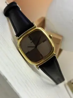 70s Vintage Seiko 腕時計 手巻き タンク 1975年製 - メルカリ