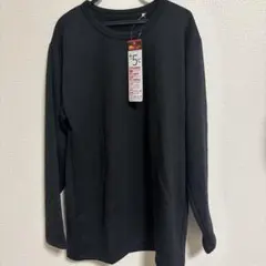 Item thumbnail for item ed9d56b9-9c67-4730-a00e-3bf3fdafe1a4