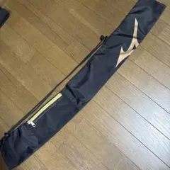 Item thumbnail for item 2ed8dead-7b0f-4eb7-9841-96e8a912a97c