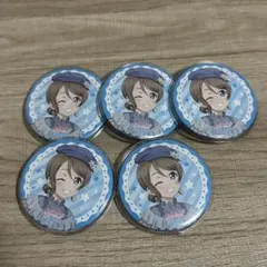 メルカリ