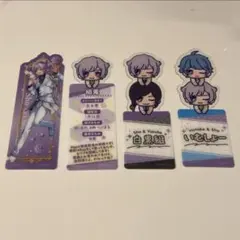 Item thumbnail for item 66b423c8-f381-4155-bc0b-9c3a4c140aeb