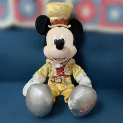 Item thumbnail for item 8f3fdf96-6a4b-4289-bfcc-c47680c9120d