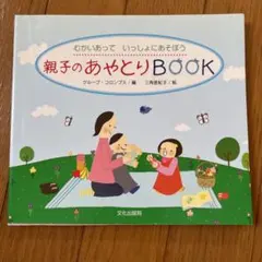 Item thumbnail for item 6964f2bc-6716-435a-a1d7-660a577c2532