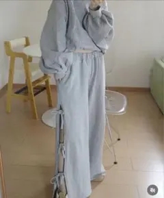 トリートユアセルフ オフショルダー スウェット トリートユアセルフ オフショルダー スウェット - メルカリ