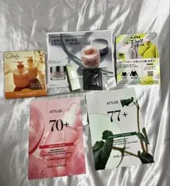 Item thumbnail for item d89ced05-3fd4-4508-9491-c8139353f8d3