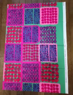 2025年最新】ムンモランマルヤットの人気アイテム - メルカリ