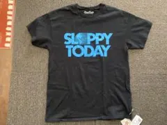 Sloppy Supply Tシャツ SHIPS別注 アメリカ製