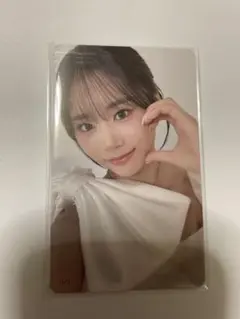 THIS IS ME:I 7000佐々木心菜 ENCORE IN TOKYO