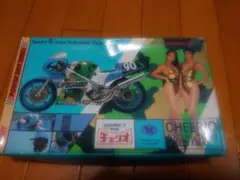 Item thumbnail for item 7bef1d59-ecaf-46aa-ac14-fdb7773c8cd9