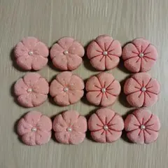 Item thumbnail for item e696d05c-51a2-45d3-b69e-edea060c3d7a