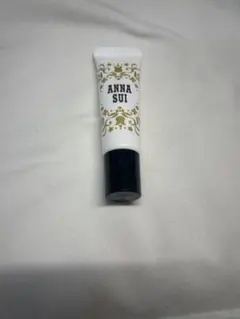 持ちを良くする！ANNA SUI リップカラー トップコート Nのサムネイル