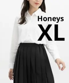 くくる様 リクエスト 2点 まとめ商品