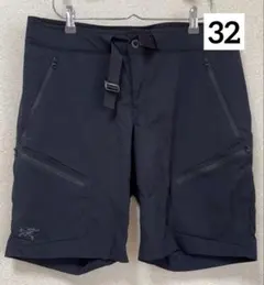 Item thumbnail for item e0f1e28c-de6c-41e6-9102-e6a4c42fa966