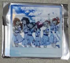 Tokyo 7th シスターズ 2025 ナナシス アニメイト グラッテ⑥