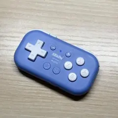 8bitdo ultimate 2