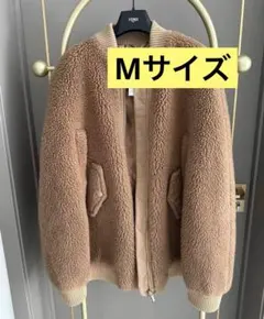 2026年最新】maxmara テディベア ケープの人気アイテム - メルカリ