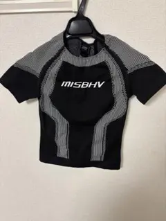 2026年最新】MISBHVの人気アイテム - メルカリ