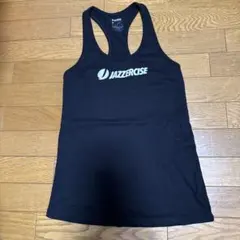 2025年最新】ジャザサイズ タンクトップの人気アイテム - メルカリ