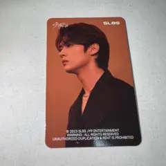 Item thumbnail for item 82100931-cf2d-4f1a-89c4-8ecb7059c30d