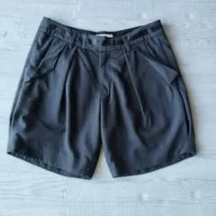 ショートパンツ